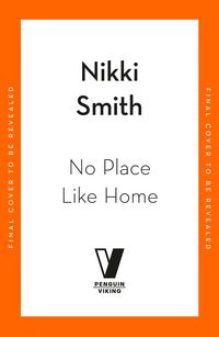 Produktbild: No Place Like Home