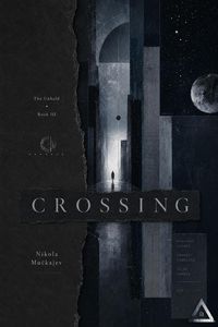 Produktbild: Crossing