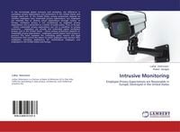 Produktbild: Intrusive Monitoring