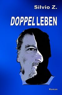 Produktbild: Doppelleben