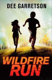 Produktbild: Wildfire Run