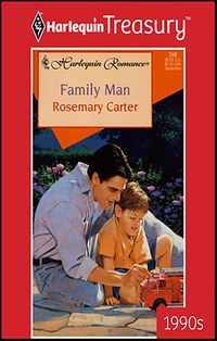 Produktbild: Family Man