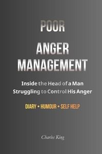 Produktbild: Poor Anger Management