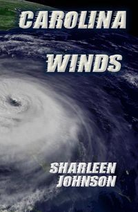 Produktbild: Carolina Winds