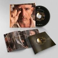 Produktbild: Una Storia Importante