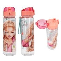 Produktbild: TOPModel Trinkflasche Tritan MUSIC