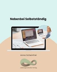 Produktbild: Nebenbei Selbstst&auml;ndig