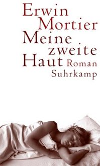 Produktbild: Meine zweite Haut