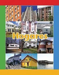 Produktbild: Hogares