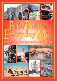 Produktbild: Further Travels of an Everyday Man