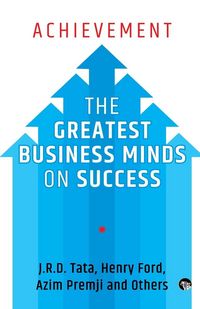Produktbild: Achievement