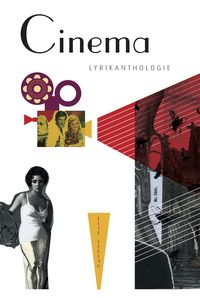 Produktbild: Cinema