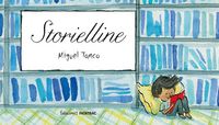 Produktbild: Storielline