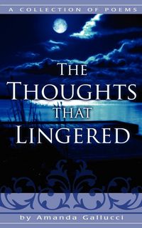 Produktbild: The Thoughts That Lingered