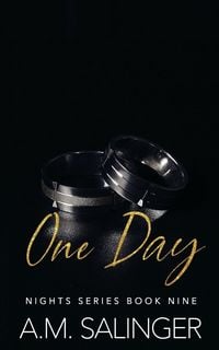 Produktbild: One Day