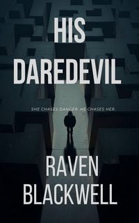 Produktbild: His Daredevil