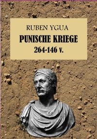 Produktbild: Punische Kriege - 264-146 V.
