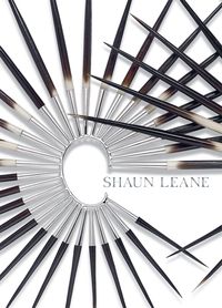 Produktbild: Shaun Leane
