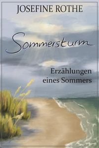 Produktbild: Sommersturm
