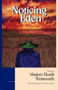 Produktbild: Noticing Eden