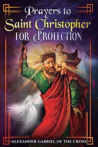 Produktbild: Prayers to Saint Christopher for Protection