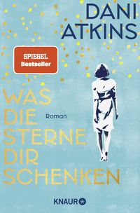 Produktbild: Was die Sterne dir schenken