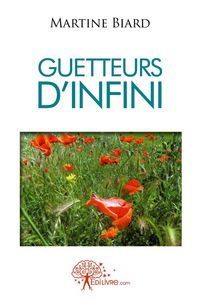 Produktbild: Guetteurs d infini