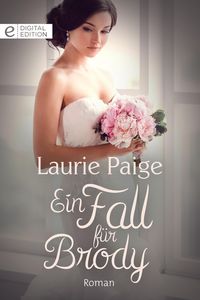 Produktbild: Ein Fall f&uuml;r Brody