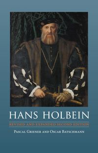 Produktbild: Hans Holbein