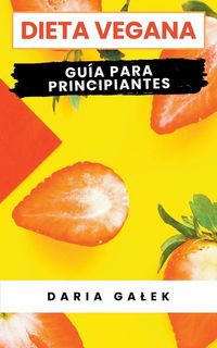 Produktbild: Dieta Vegana