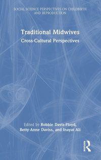 Produktbild: Traditional Midwives