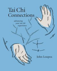 Produktbild: Tai Chi Connections