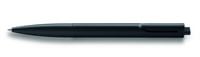 Produktbild: KS 282 LAMY noto black