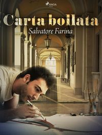 Produktbild: Carta bollata