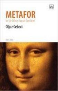 Produktbild: Metafor ve Siir Dilinin Yapisal &Ouml;zellikleri