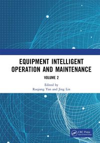 Produktbild: Equipment Intelligent Operation and Maintenance