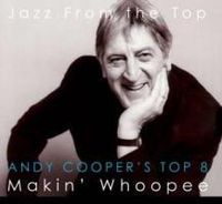 Produktbild: Coopers Top 8 - Makin Whoopee