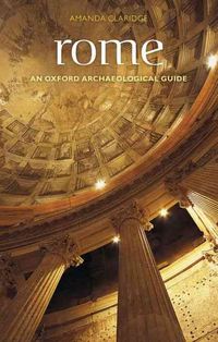 Produktbild: Rome