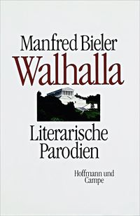 Produktbild: Walhalla