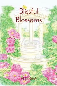 Produktbild: Blissful Blossoms