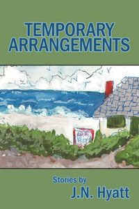 Produktbild: Temporary Arrangements