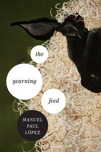 Produktbild: Yearning Feed, The