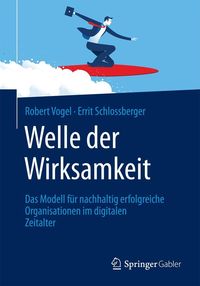 Produktbild: Welle der Wirksamkeit