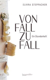 Produktbild: Von Fall zu Fall. Ein Stundenheft