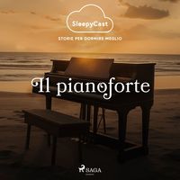 Produktbild: SleepyCast. Storie per dormire meglio 1.6