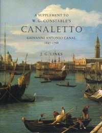 Produktbild: Canaletto