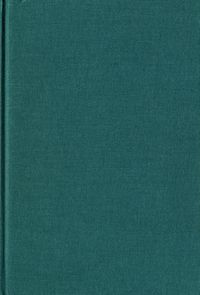 Produktbild: Carl Hauptmann: S&auml;mtliche Werke / Band VII,1: Fr&uuml;he Erz&auml;hlungen (Textband)