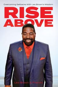 Produktbild: Rise Above