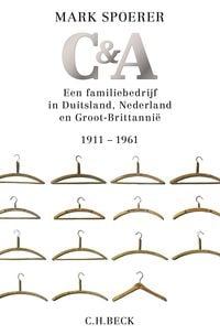 Produktbild: C&A
