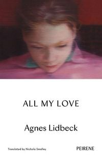 Produktbild: All My Love